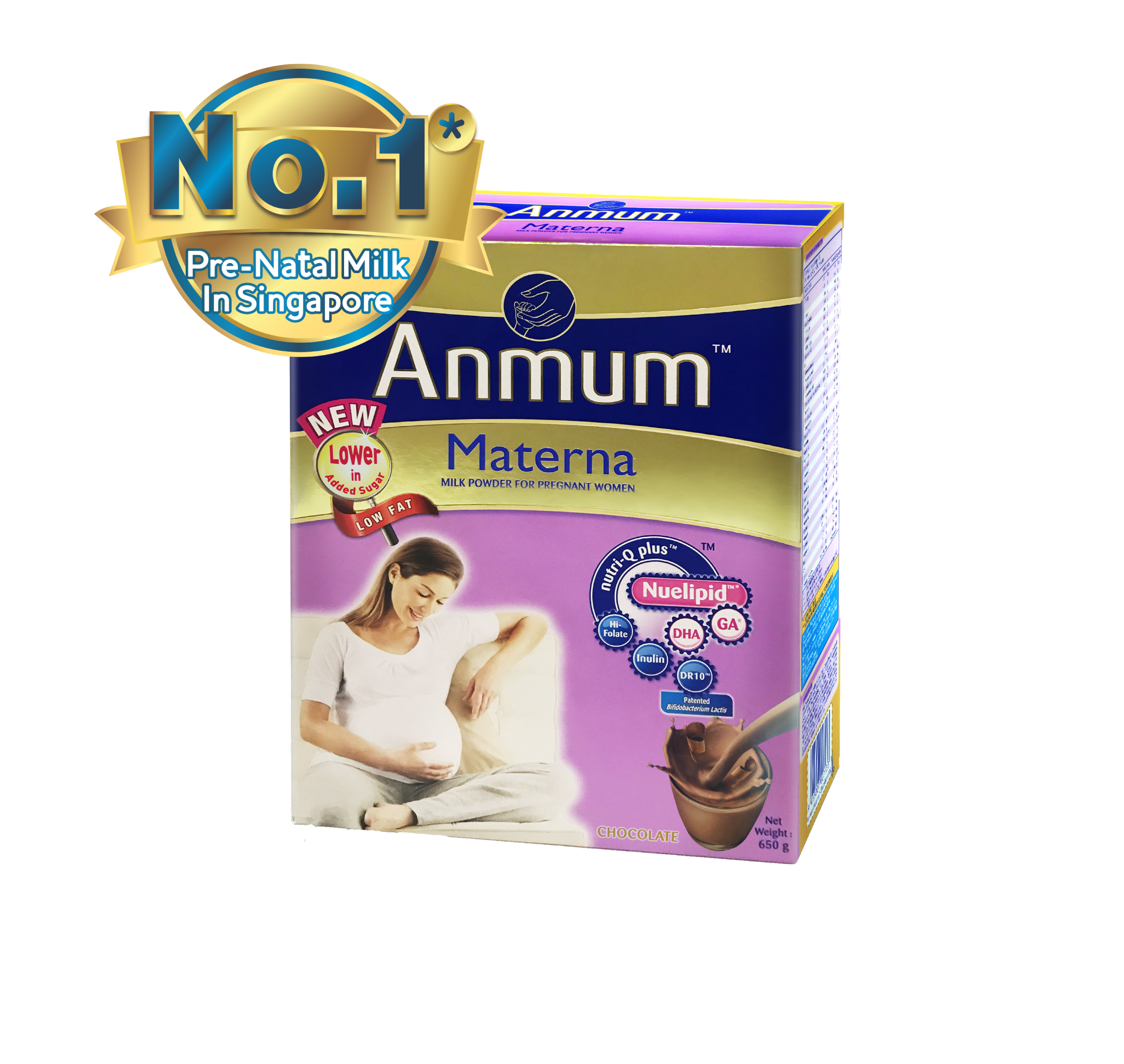 anmum-materna-anmum-singapore